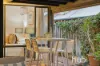 30 Jacaranda Avenue, Mount Claremont, WA 6010-Image