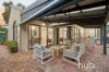 30 Jacaranda Avenue, Mount Claremont, WA 6010-Image
