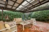 30 Jacaranda Avenue, Mount Claremont, WA 6010-Image