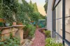 30 Jacaranda Avenue, Mount Claremont, WA 6010-Image