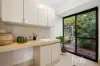 30 Jacaranda Avenue, Mount Claremont, WA 6010-Image