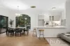 30 Jacaranda Avenue, Mount Claremont, WA 6010-Image