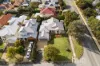 30 Jacaranda Avenue, Mount Claremont, WA 6010-Image