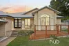 30 Jacaranda Avenue, Mount Claremont, WA 6010-Image