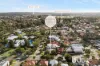 30 Jacaranda Avenue, Mount Claremont, WA 6010-Image