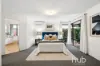 30 Jacaranda Avenue, Mount Claremont, WA 6010-Image