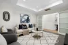 30 Jacaranda Avenue, Mount Claremont, WA 6010-Image