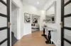 30 Jacaranda Avenue, Mount Claremont, WA 6010-Image