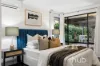 30 Jacaranda Avenue, Mount Claremont, WA 6010-Image