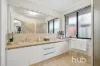 30 Jacaranda Avenue, Mount Claremont, WA 6010-Image