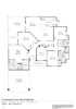 30 Jacaranda Avenue, Mount Claremont, WA 6010-Floorplan