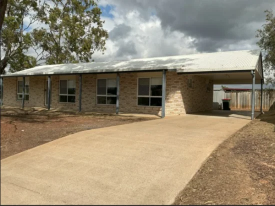 30 Jacaranda Avenue, Tinana, Qld 4650