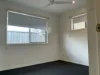 30 Jacaranda Avenue, Tinana, Qld 4650-Image
