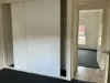 30 Jacaranda Avenue, Tinana, Qld 4650-Image