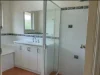 30 Jacaranda Avenue, Tinana, Qld 4650-Image