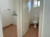 30 Jacaranda Avenue, Tinana, Qld 4650-Image
