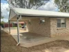 30 Jacaranda Avenue, Tinana, Qld 4650-Image