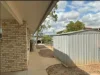 30 Jacaranda Avenue, Tinana, Qld 4650-Image