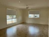 30 Jacaranda Avenue, Tinana, Qld 4650-Image