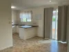 30 Jacaranda Avenue, Tinana, Qld 4650-Image