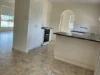 30 Jacaranda Avenue, Tinana, Qld 4650-Image