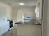 30 Jacaranda Avenue, Tinana, Qld 4650-Image