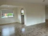 30 Jacaranda Avenue, Tinana, Qld 4650-Image
