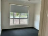 30 Jacaranda Avenue, Tinana, Qld 4650-Image