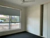 30 Jacaranda Avenue, Tinana, Qld 4650-Image
