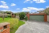 30 Jackman Crescent, Keilor, Vic 3036