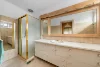 30 Jackman Crescent, Keilor, Vic 3036-Image