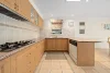 30 Jackman Crescent, Keilor, Vic 3036-Image
