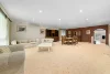 30 Jackman Crescent, Keilor, Vic 3036-Image