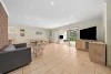 30 Jackman Crescent, Keilor, Vic 3036-Image
