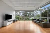 30 Jackman Crescent, Keilor, Vic 3036-Image