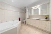 30 Jackman Crescent, Keilor, Vic 3036-Image