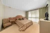 30 Jackman Crescent, Keilor, Vic 3036-Image