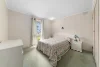 30 Jackman Crescent, Keilor, Vic 3036-Image