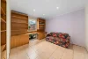 30 Jackman Crescent, Keilor, Vic 3036-Image
