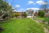 30 Jackman Crescent, Keilor, Vic 3036-Image