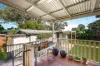 30 Jackson Road, Lalor Park, NSW 2147-Image