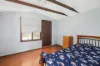30 Jackson Road, Lalor Park, NSW 2147-Image