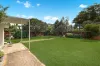 30 Jackson Road, Lalor Park, NSW 2147-Image