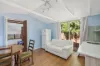 30 Jackson Road, Lalor Park, NSW 2147-Image