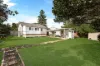 30 Jackson Road, Lalor Park, NSW 2147-Image