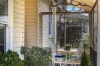 30 Jackson Road, Lalor Park, NSW 2147-Image