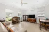 30 Jackson Road, Lalor Park, NSW 2147-Image