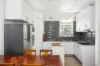 30 Jackson Road, Lalor Park, NSW 2147-Image