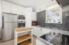 30 Jackson Road, Lalor Park, NSW 2147-Image