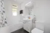 30 Jackson Road, Lalor Park, NSW 2147-Image